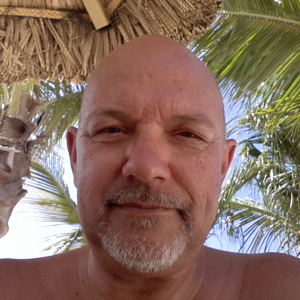 Photo de profil de Jean Pascal