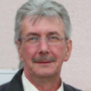 Photo de profil de Jean Pawlaczyk