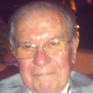 Photo de profil de Jean Pelen