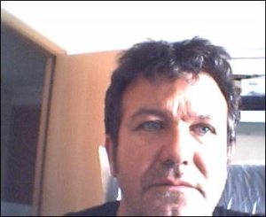 Photo de profil de Jean Penafiel