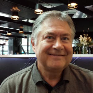 Photo de profil de Jean Penot