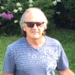 Photo de profil de Jean Pepin