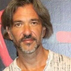 Photo de profil de Jean Perbet