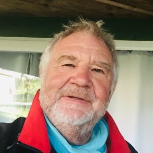 Photo de profil de Jean Perina