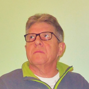 Photo de profil de Jean Pernet