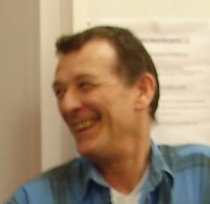 Photo de profil de Jean Petit