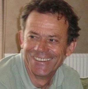 Photo de profil de Jean Peynaud