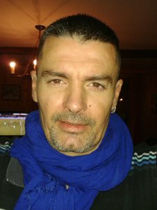 Photo de profil de Jean Philippe