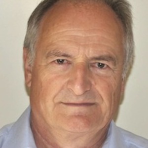 Photo de profil de Jean Piard