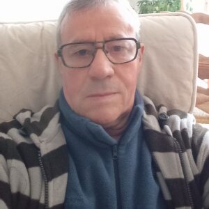 Photo de profil de Jean Picard