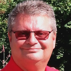 Photo de profil de Jean Pichon
