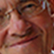 Photo de profil de Jean Pieraut