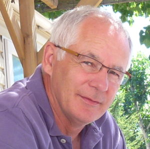 Photo de profil de Jean Pierre