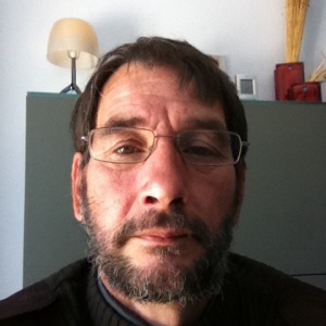 Photo de profil de Jean Piette
