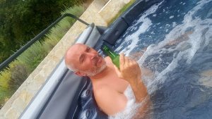 Photo de profil de Jean Pisco