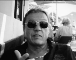 Photo de profil de Jean Pizzella