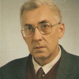 Photo de profil de Jean Plasman