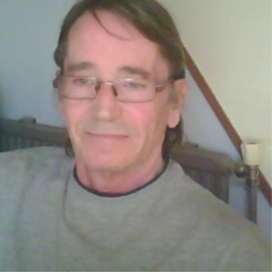 Photo de profil de Jean Plassard