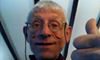 Photo de profil de Jean Plassard