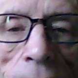 Photo de profil de Jean Plassard