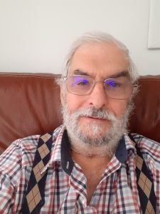 Photo de profil de Jean Plasteig