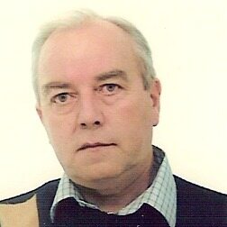Photo de profil de Jean Plé