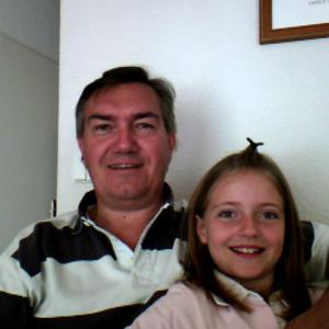Photo de profil de Jean Pouzet