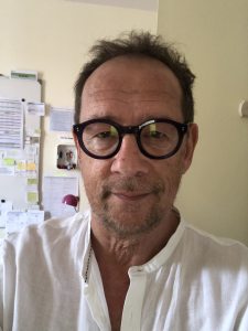 Photo de profil de Jean Prost