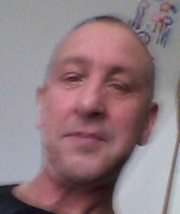 Photo de profil de Jean Prunier
