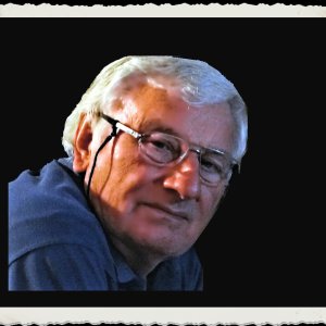 Photo de profil de Jean Pudelko
