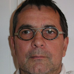 Photo de profil de Jean Pujol