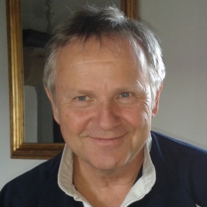 Photo de profil de Jean Quemard