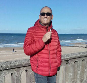 Photo de profil de Jean Quintana