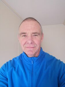 Photo de profil de Jean Rambaud