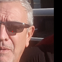 Photo de profil de Jean Ramos