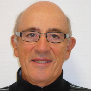 Photo de profil de Jean Réant