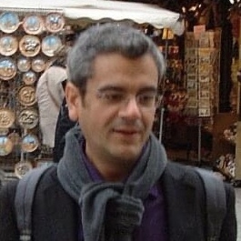 Photo de profil de Jean Regis
