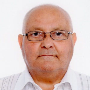 Photo de profil de Jean Renaudon