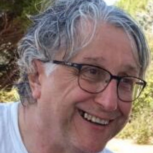 Photo de profil de Jean Reynard