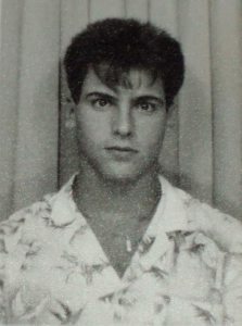 Photo de profil de Jean Reytet
