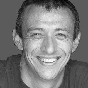 Photo de profil de Jean Richelme