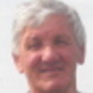 Photo de profil de Jean Ricq