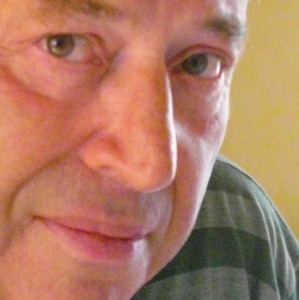 Photo de profil de Jean Rigaudeau