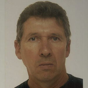 Photo de profil de Jean Riguero