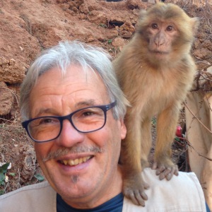 Photo de profil de Jean Riotord