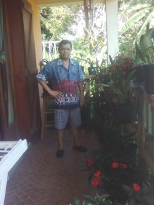Photo de profil de Jean Robert