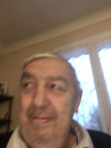 Photo de profil de Jean Rocher