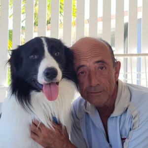 Photo de profil de Jean Rollet