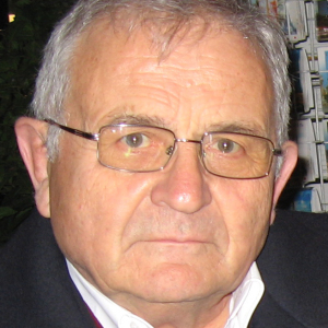 Photo de profil de Jean Rondeau