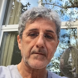 Photo de profil de Jean Rosselli